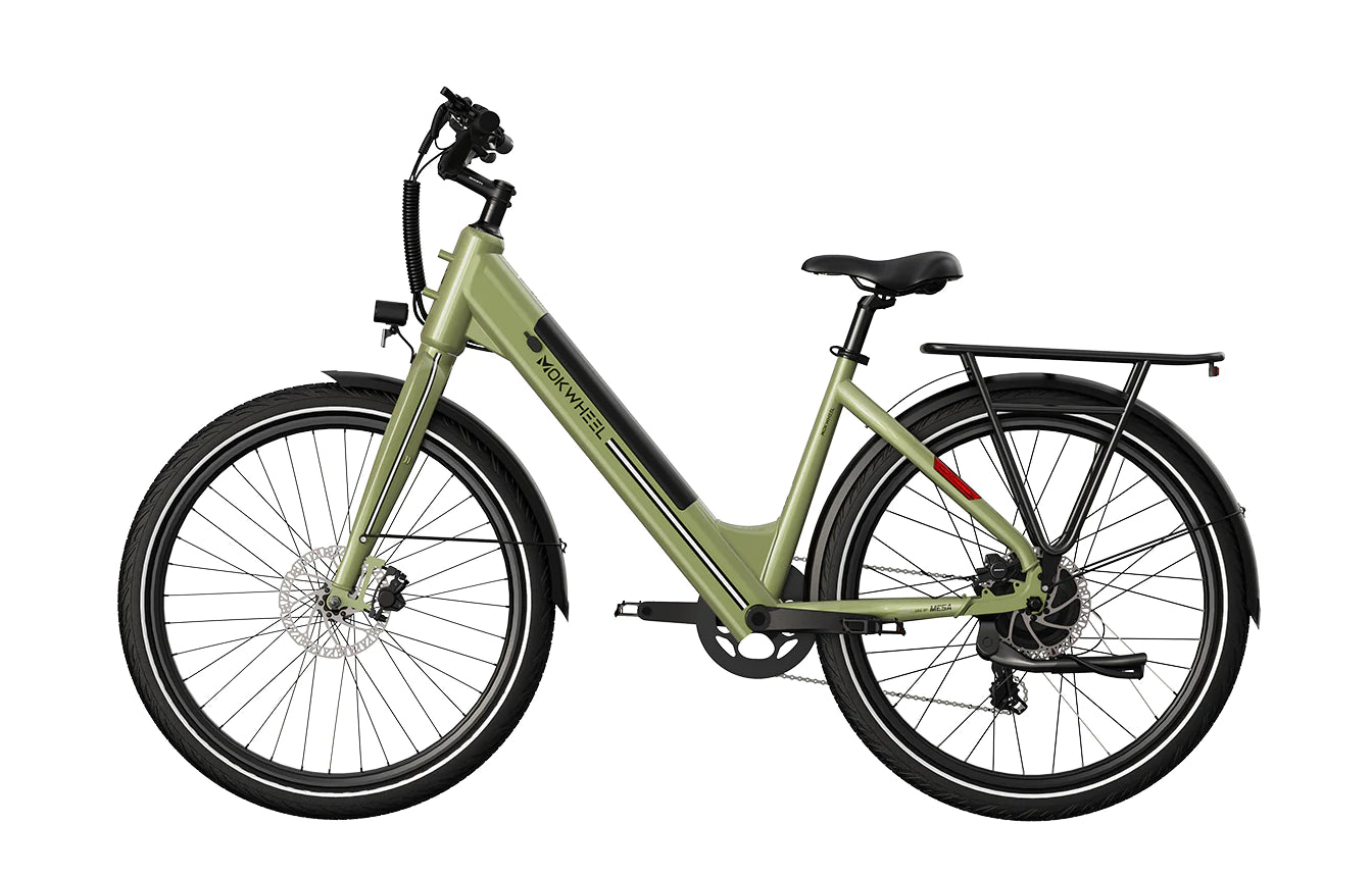 Mesa Lite ST 2.0