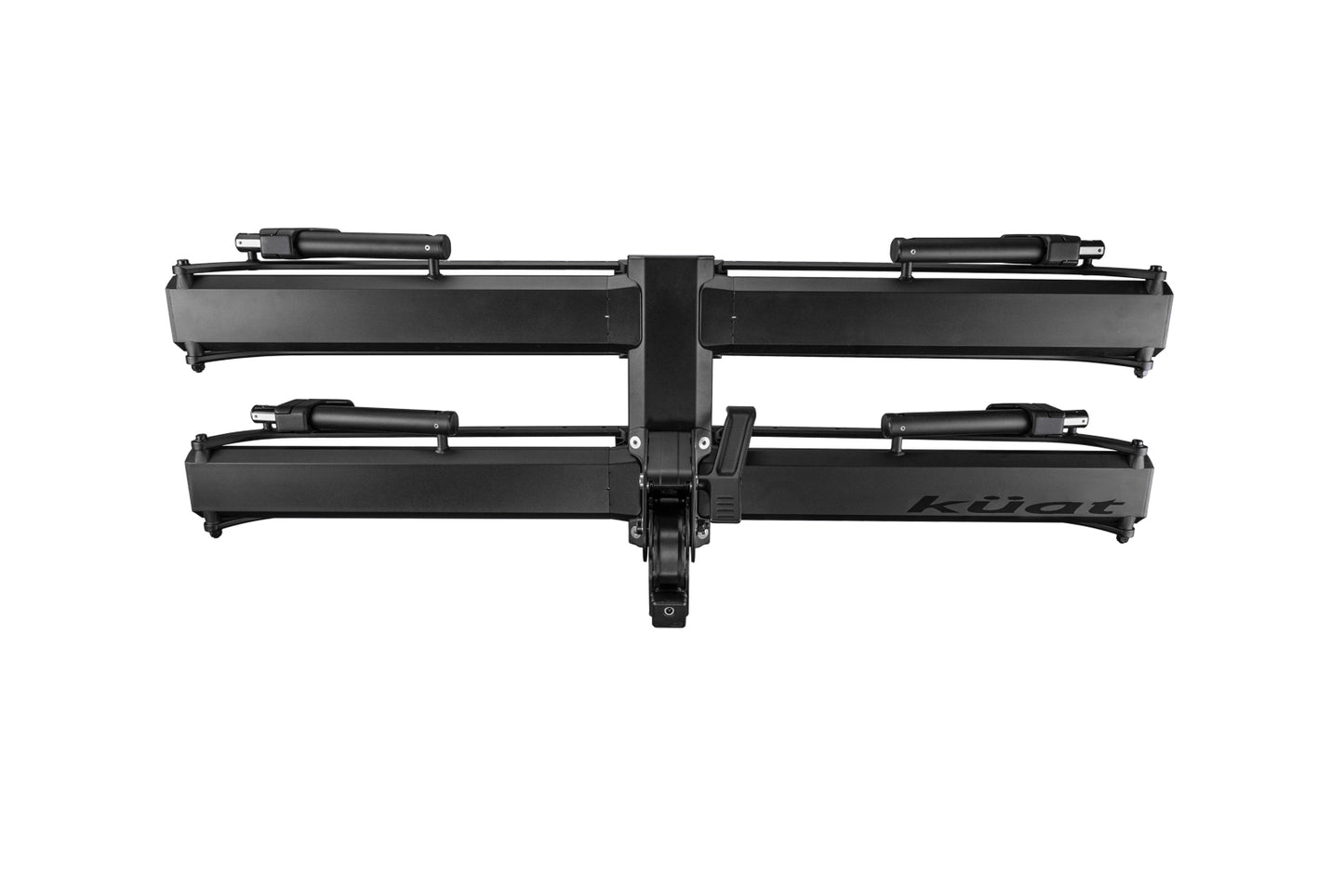 Kuat Piston Pro Hitch Rack