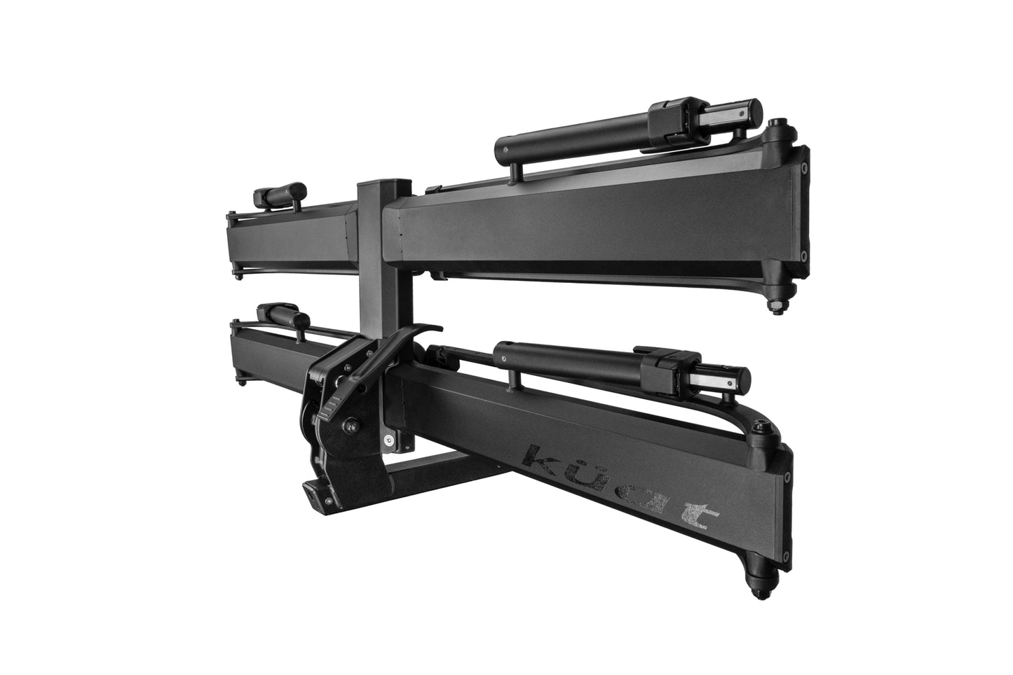 Kuat Piston Pro Hitch Rack