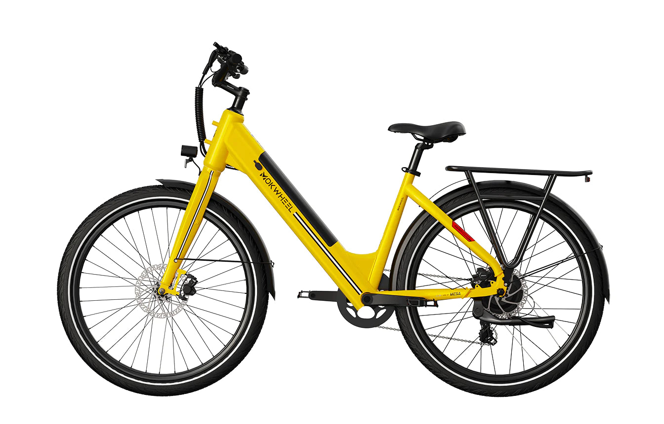 Mesa Lite ST 2.0