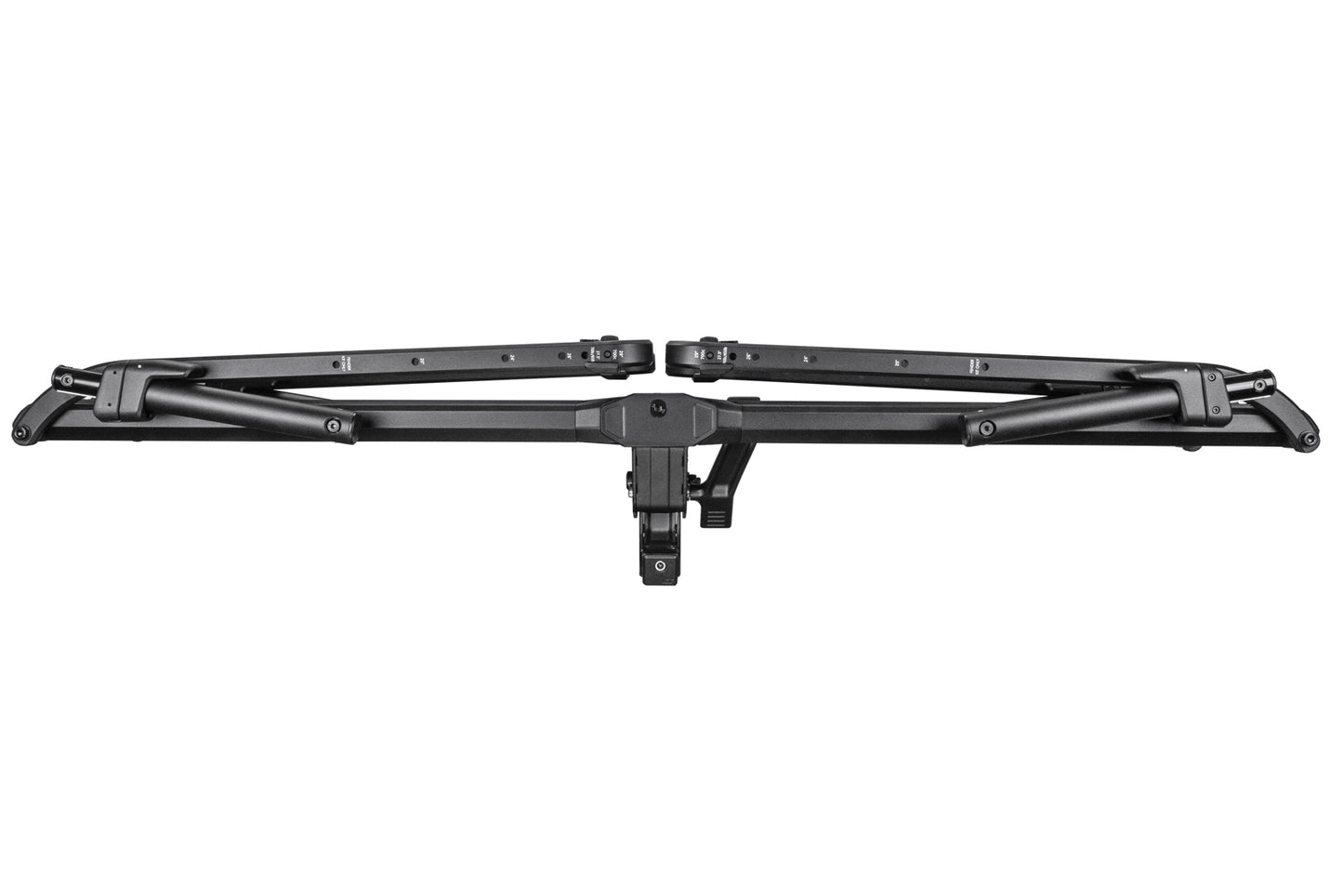 Kuat Piston Pro Hitch Rack