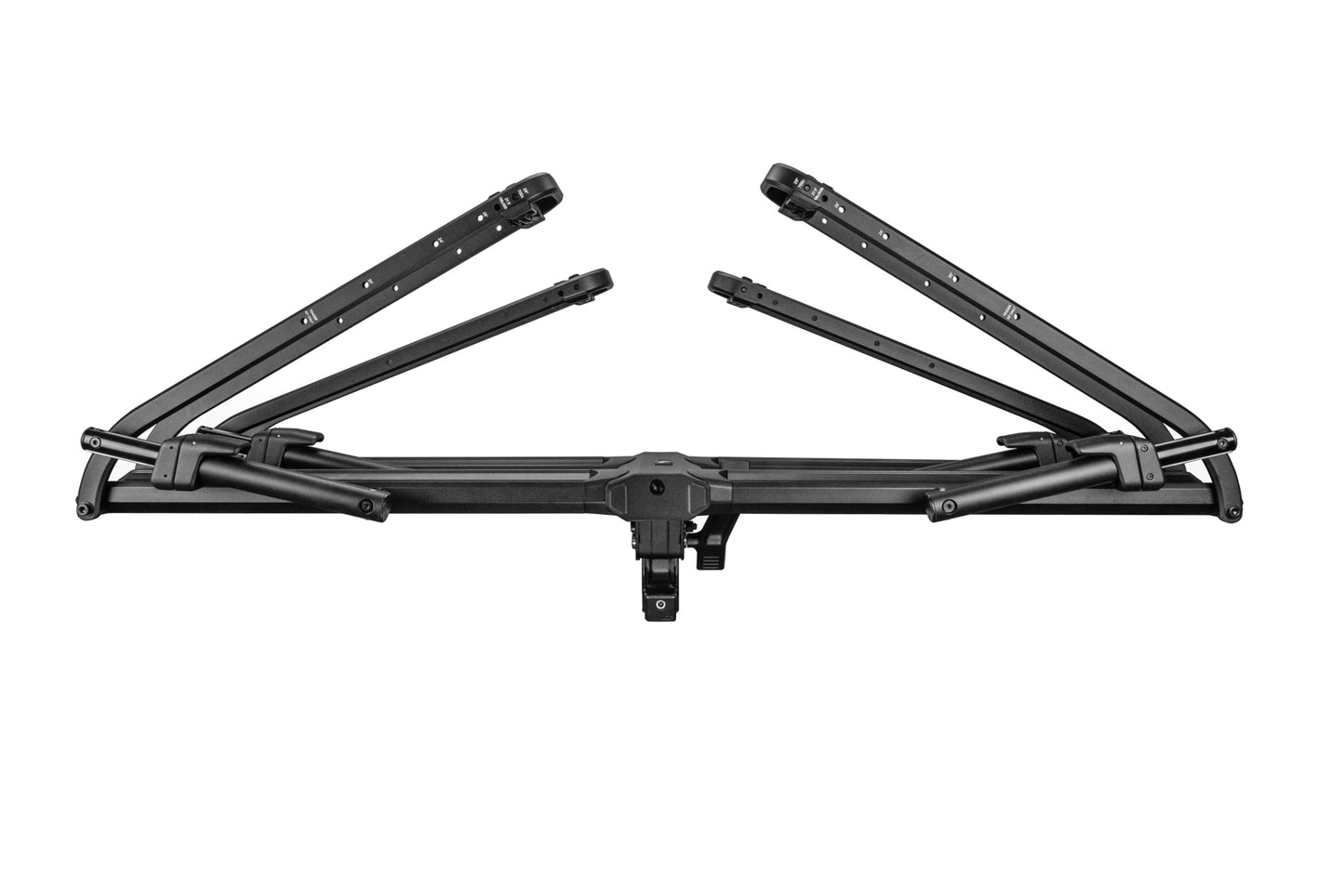 Kuat Piston Pro Hitch Rack