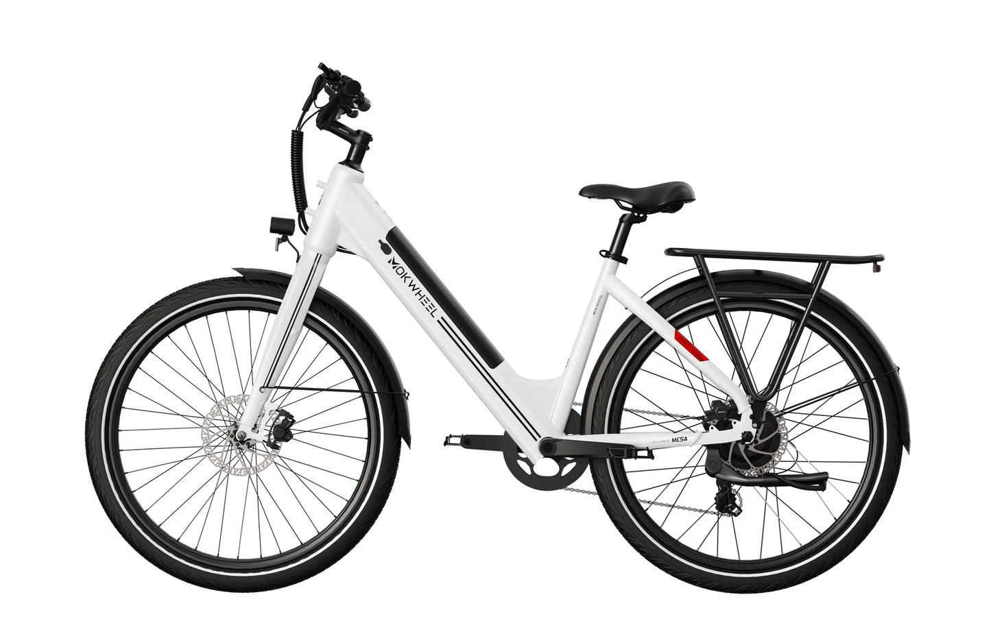 Mesa Lite ST 2.0