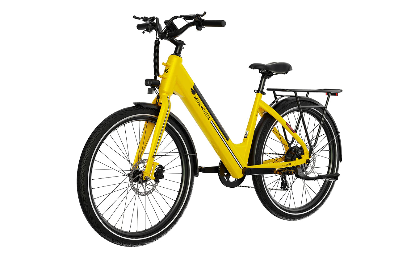 Mesa Lite ST 2.0