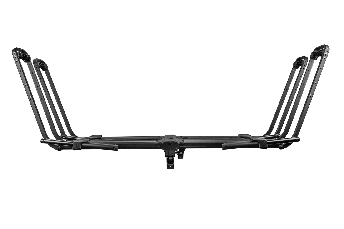 Kuat Piston Pro Hitch Rack