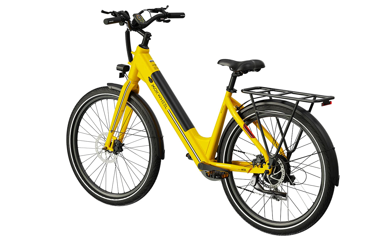 Mesa Lite ST 2.0