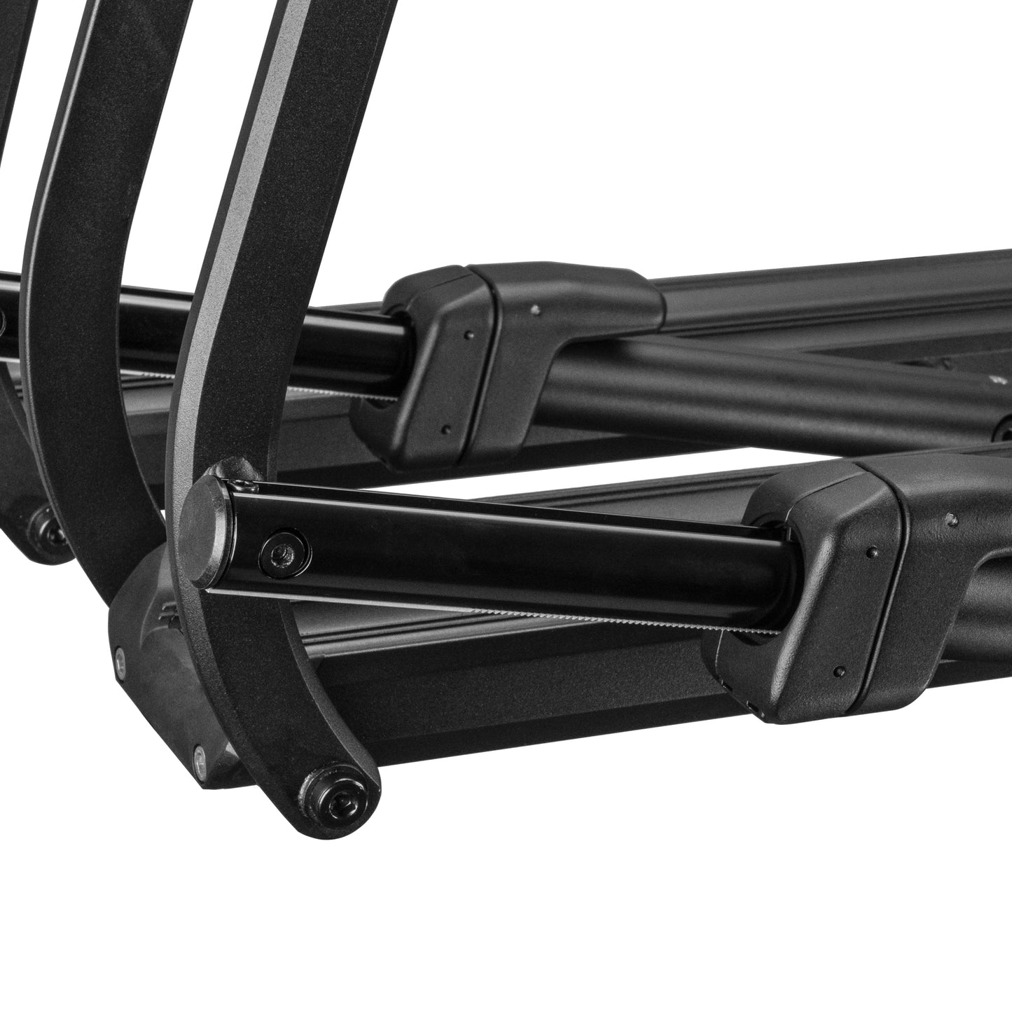 Kuat Piston Pro Hitch Rack