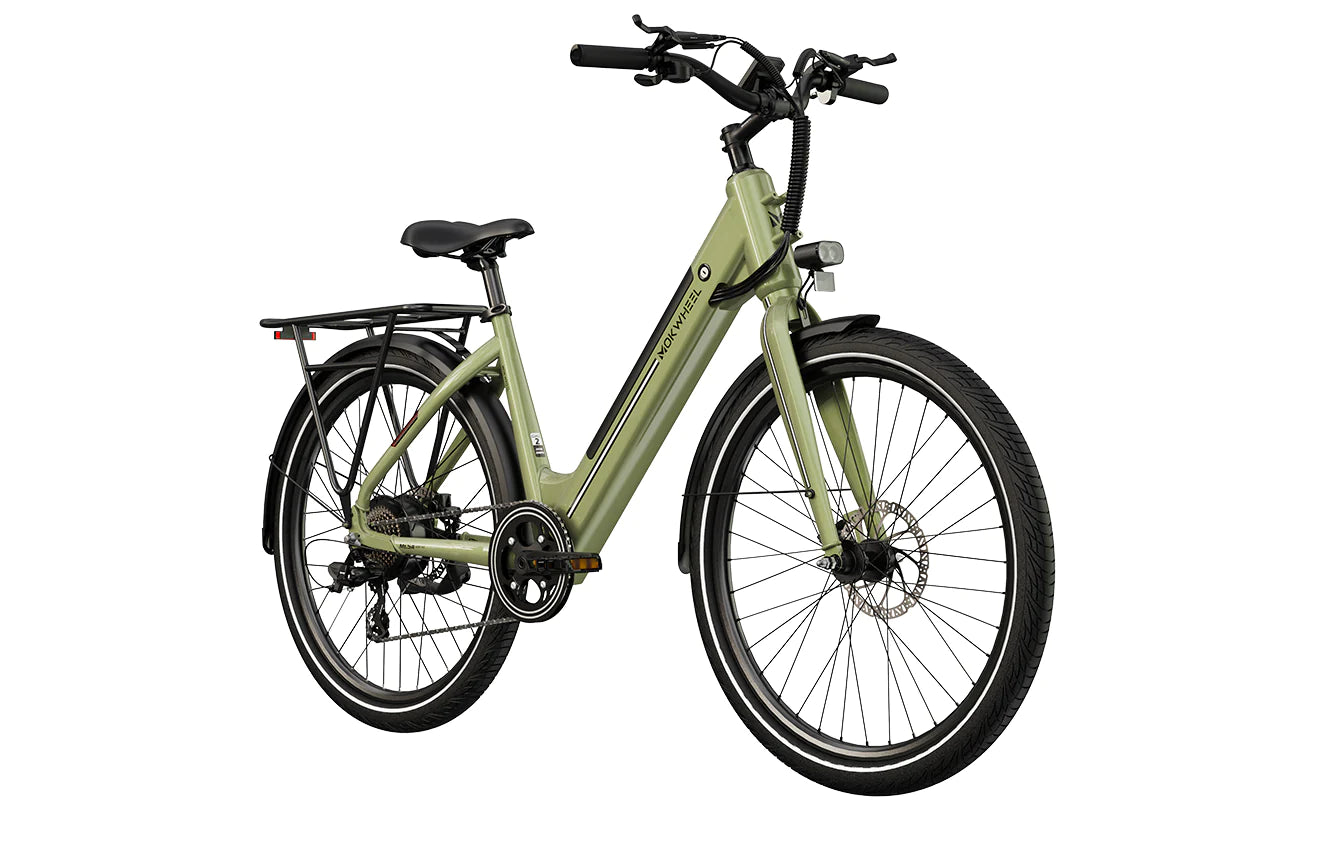 Mesa Lite ST 2.0
