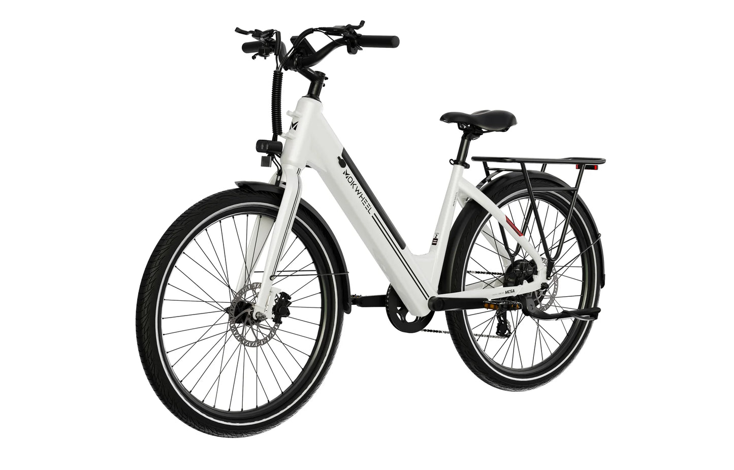 Mesa Lite ST 2.0