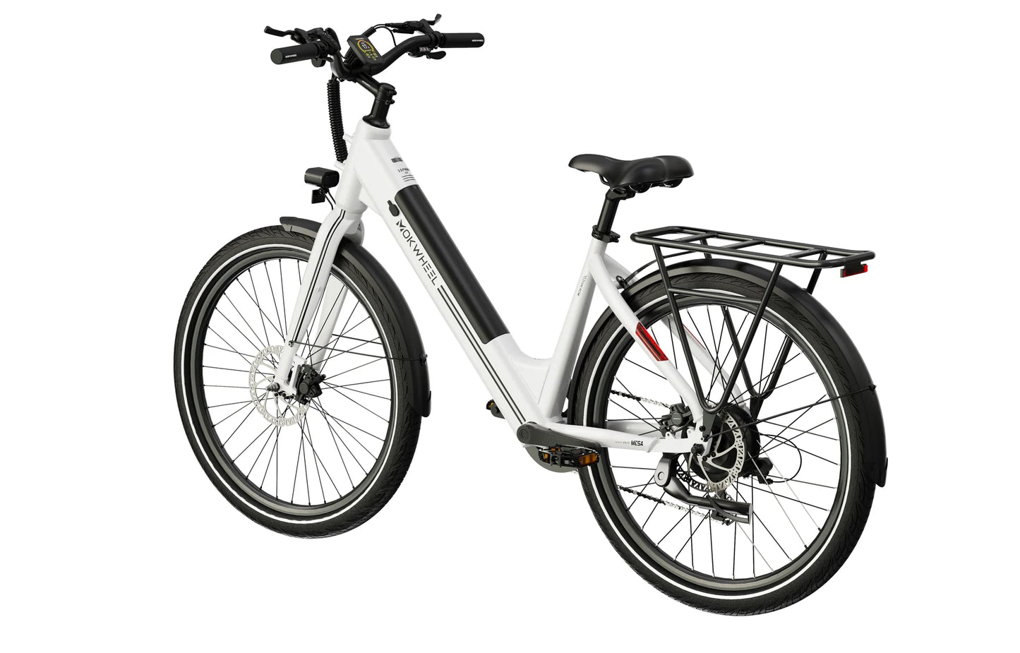 Mesa Lite ST 2.0