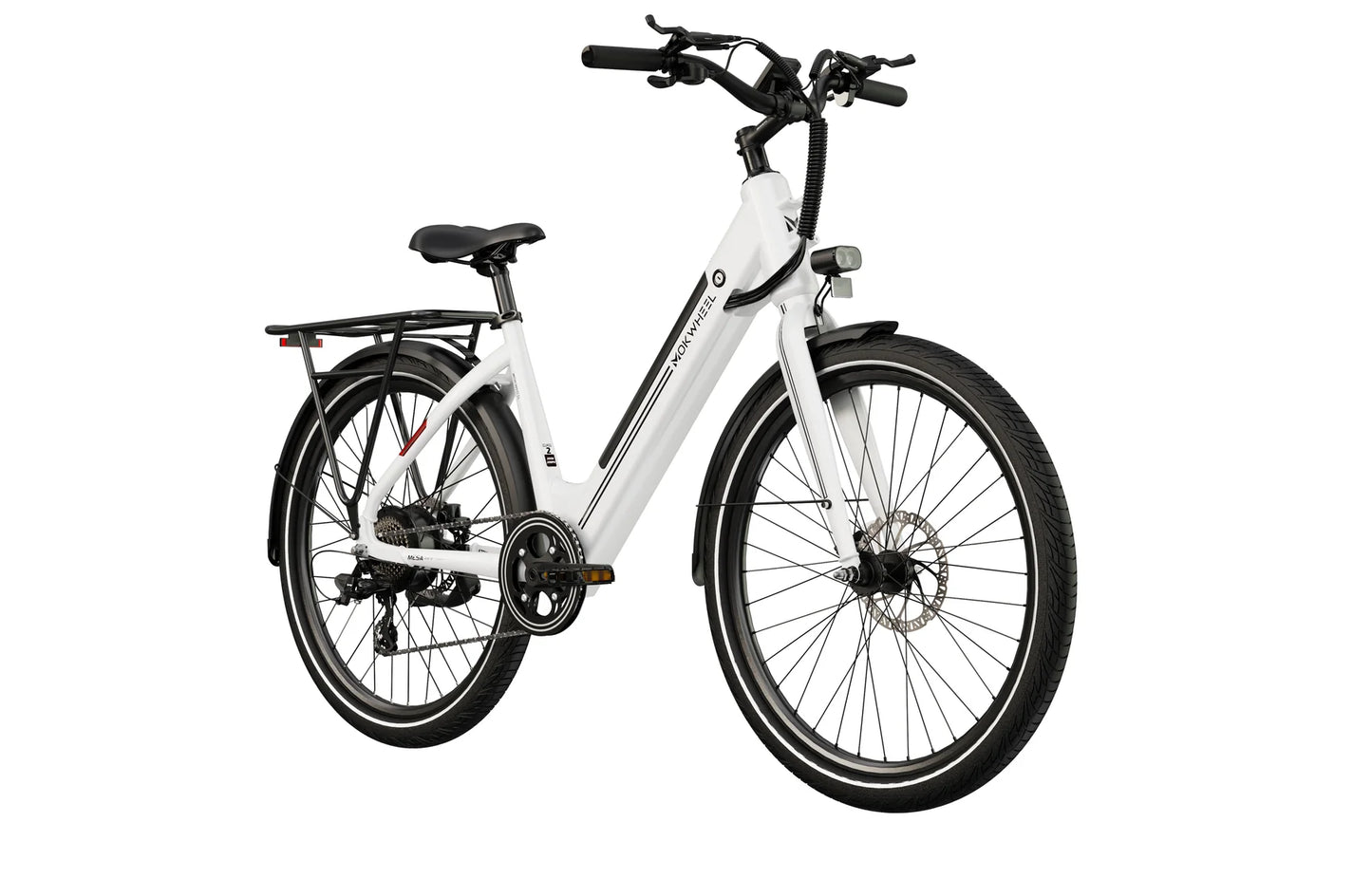 Mesa Lite ST 2.0