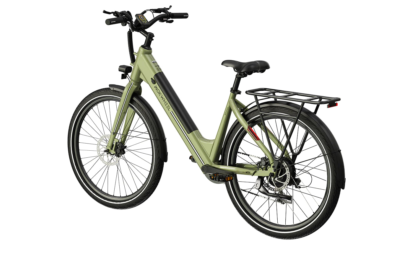 Mesa Lite ST 2.0