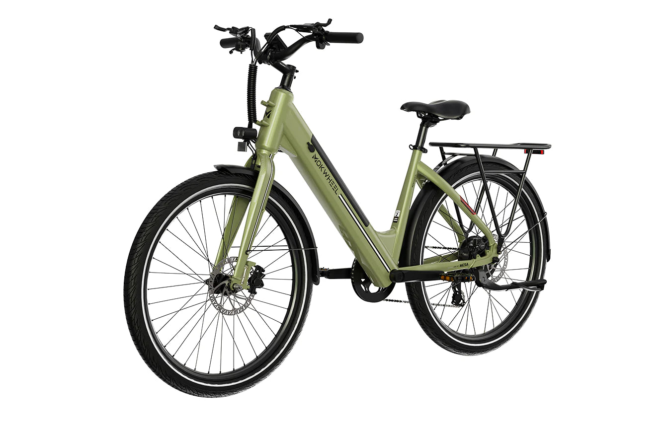 Mesa Lite ST 2.0
