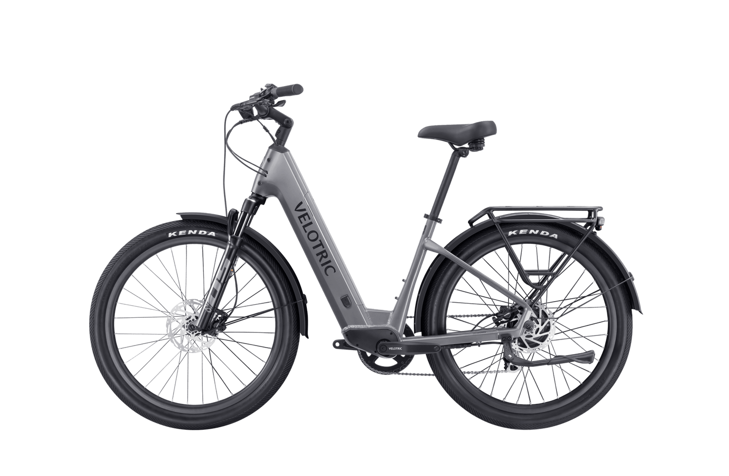 Velotric Discover 2