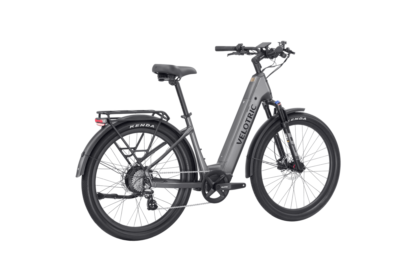Velotric Discover 2