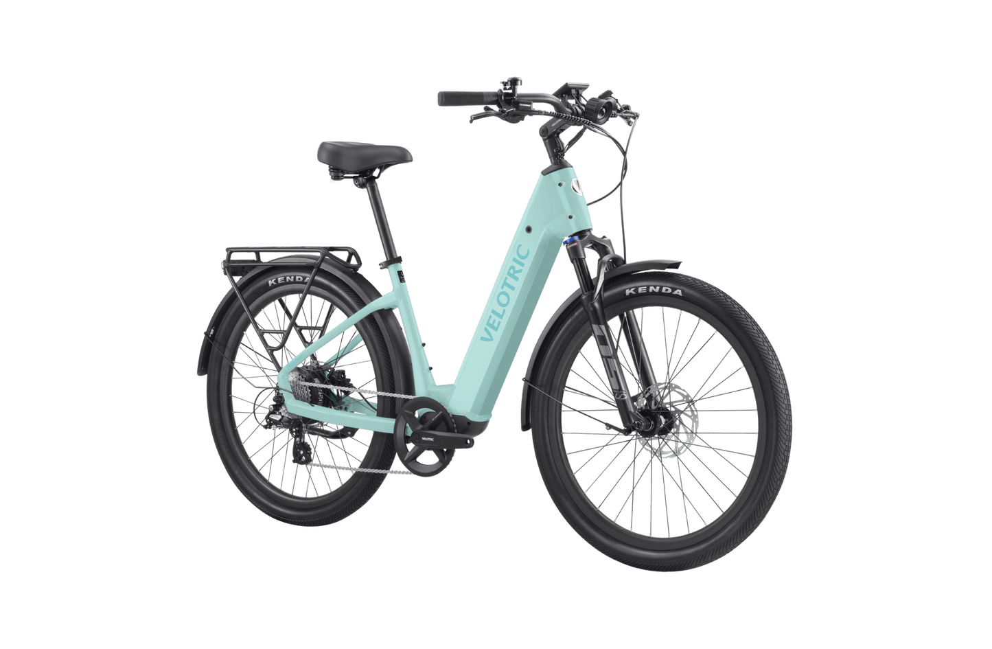 Velotric Discover 2