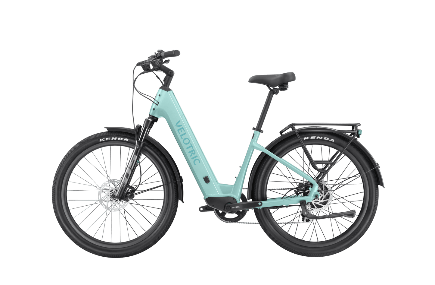 Velotric Discover 2