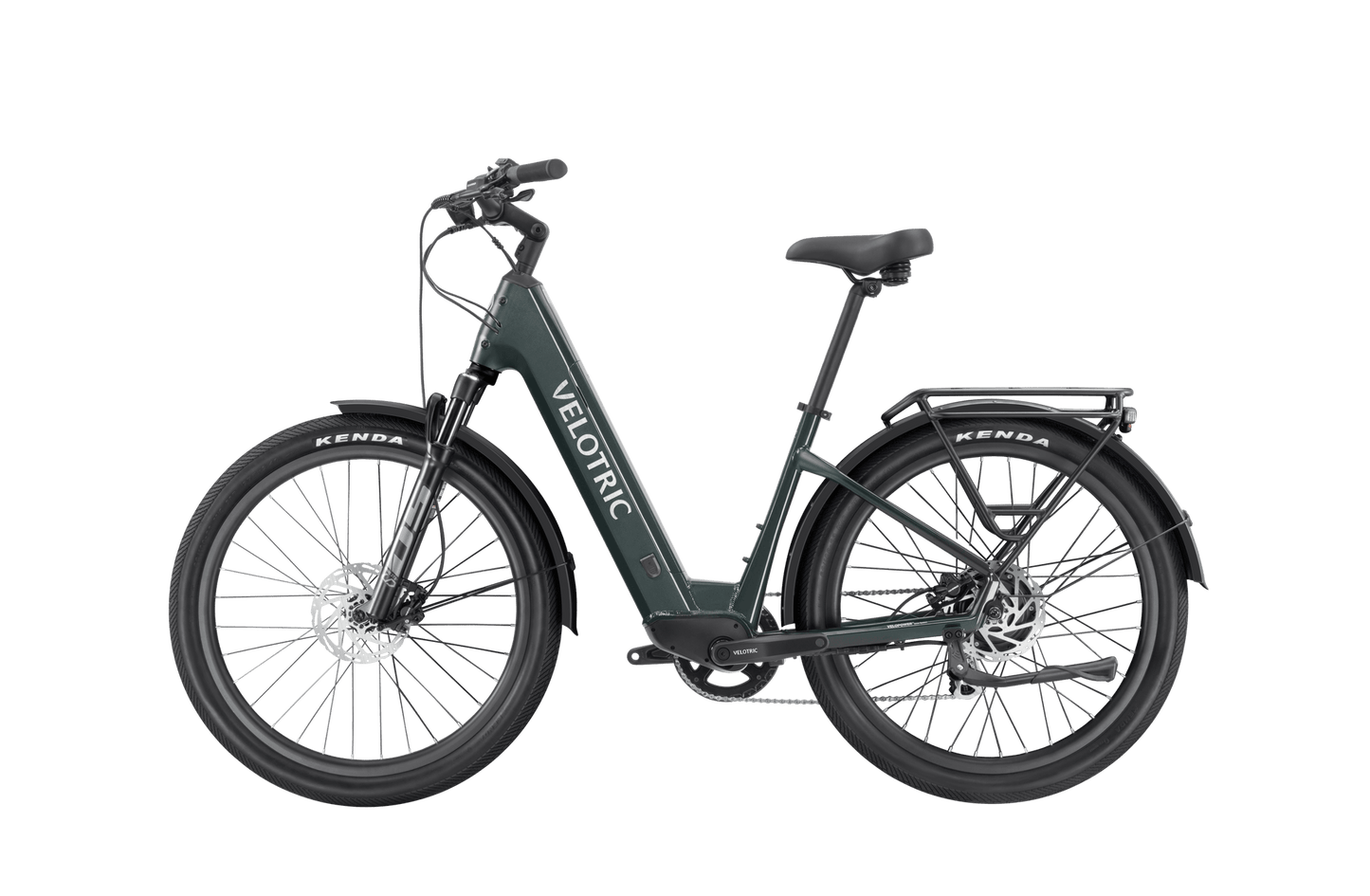 Velotric Discover 2