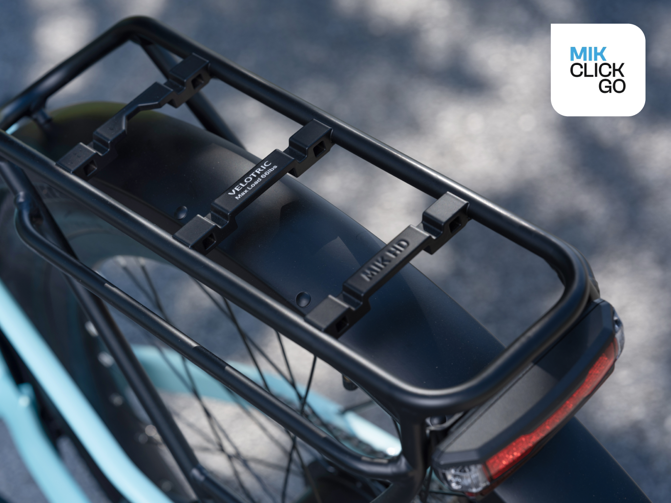 Velotric Discover 2