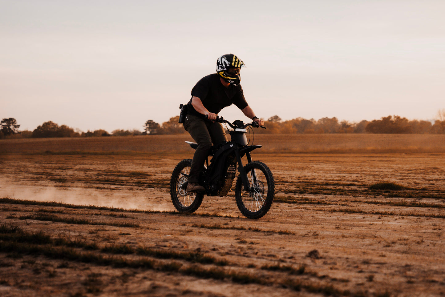E Ride Pro SS 2.0