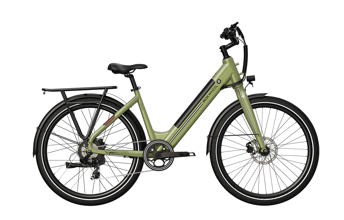 Mesa Lite ST 2.0