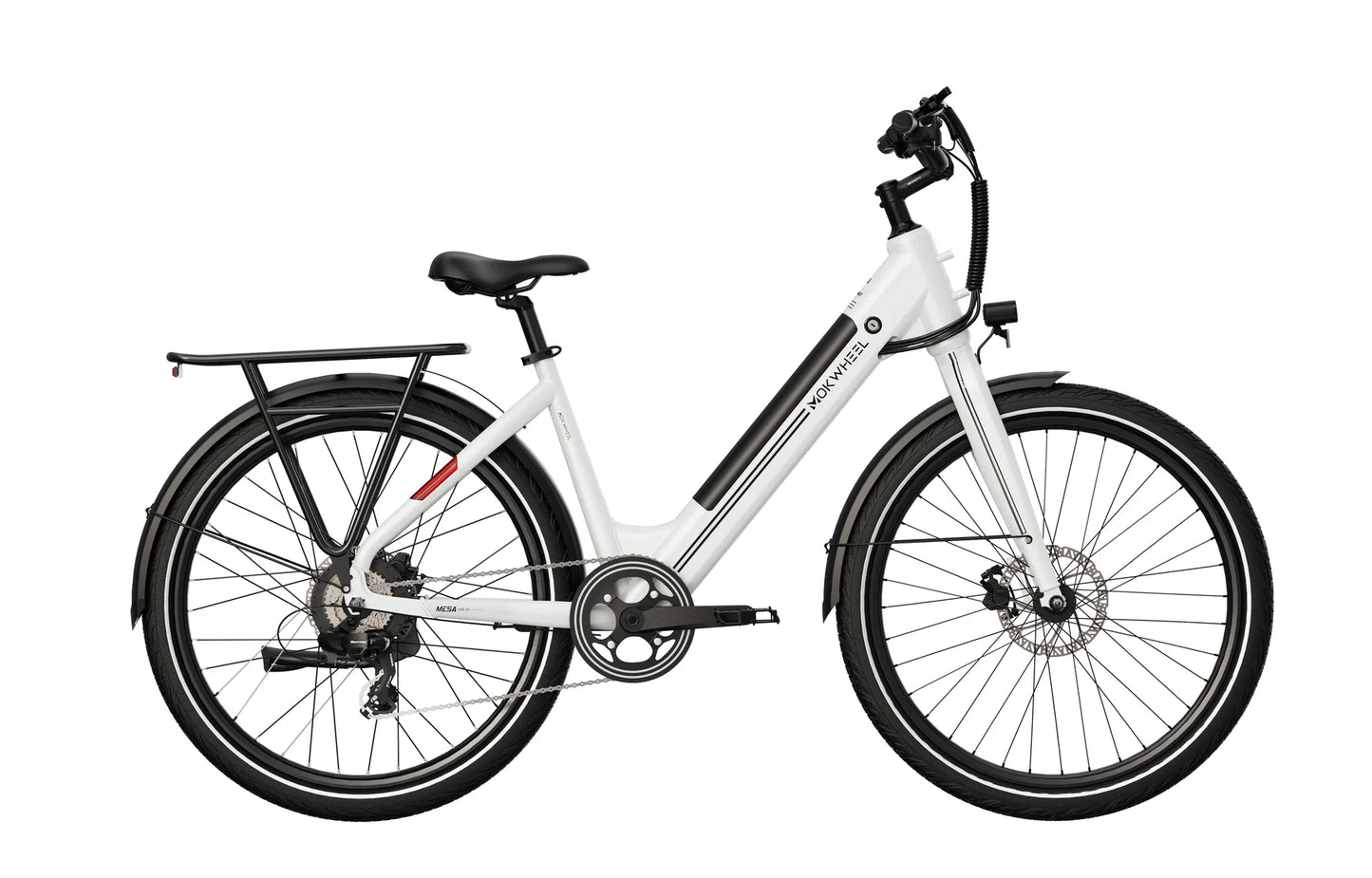 Mesa Lite ST 2.0