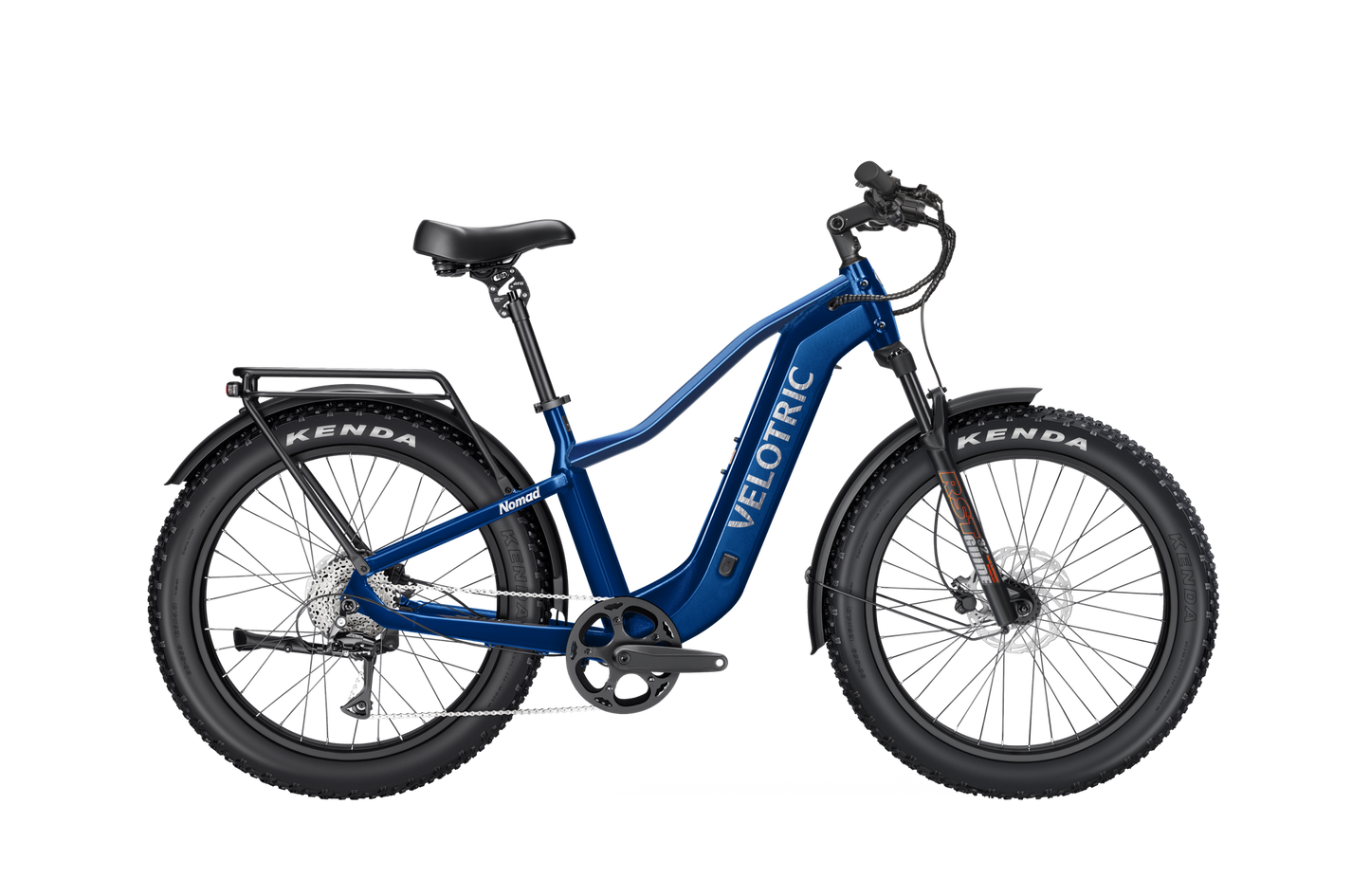 Velotric Nomad 2