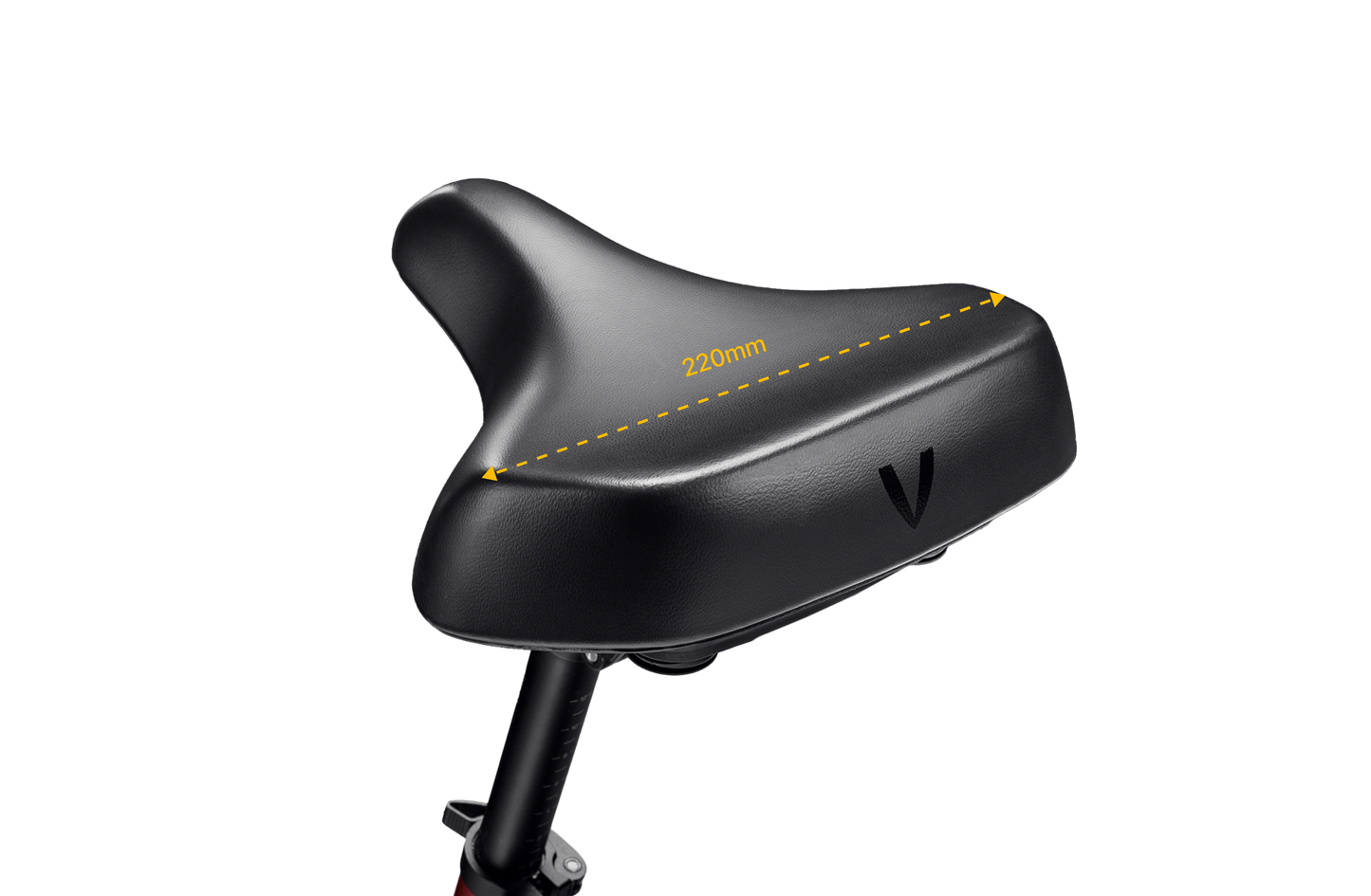 Velotric Nomad 2