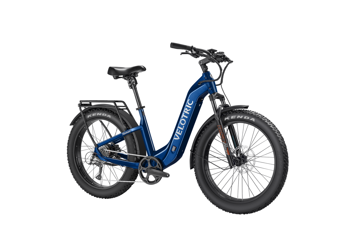 Velotric Nomad 2