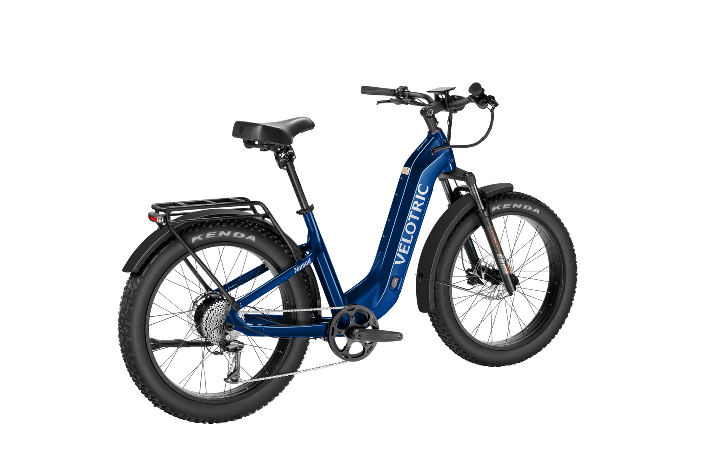 Velotric Nomad 2