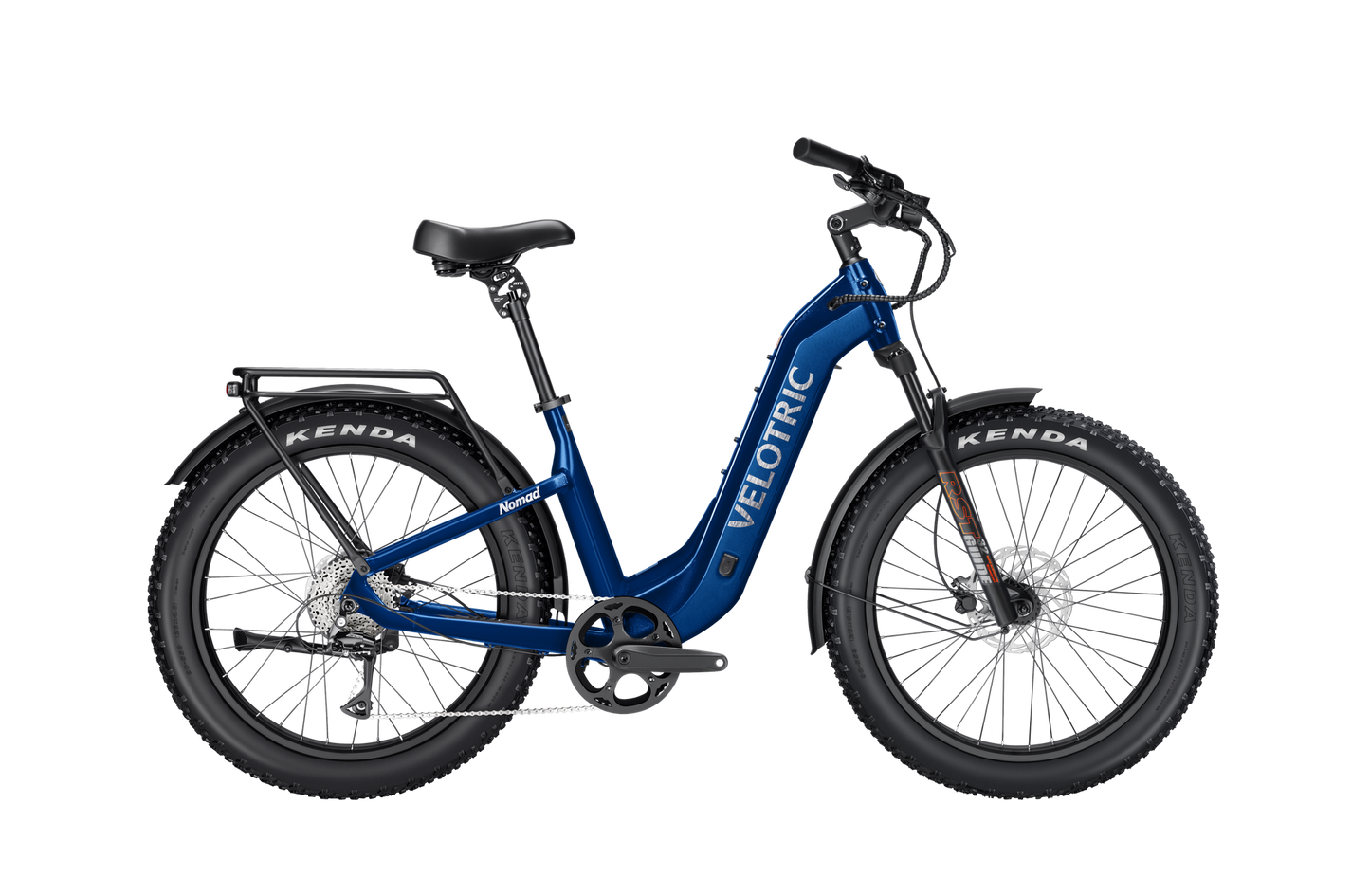 Velotric Nomad 2