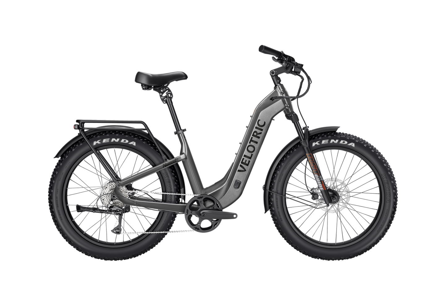 Velotric Nomad 2