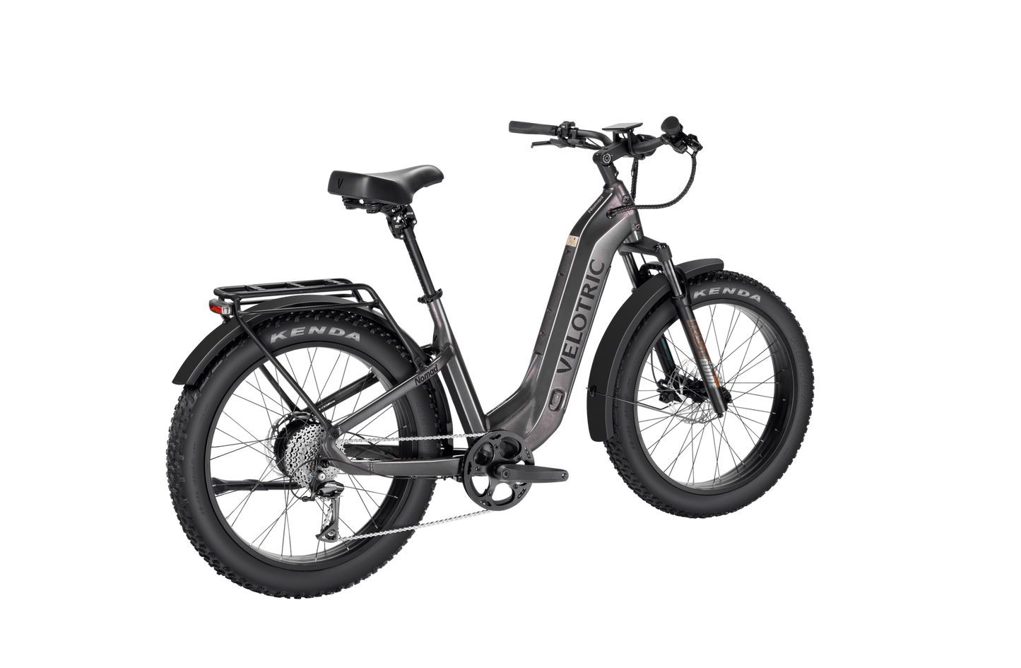 Velotric Nomad 2