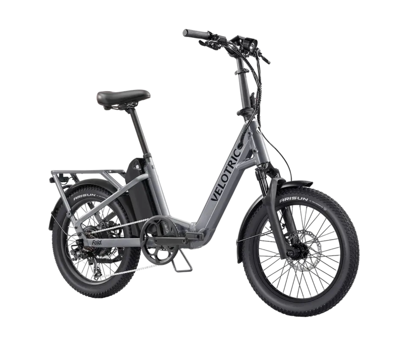 Velotric Fold 1 Plus