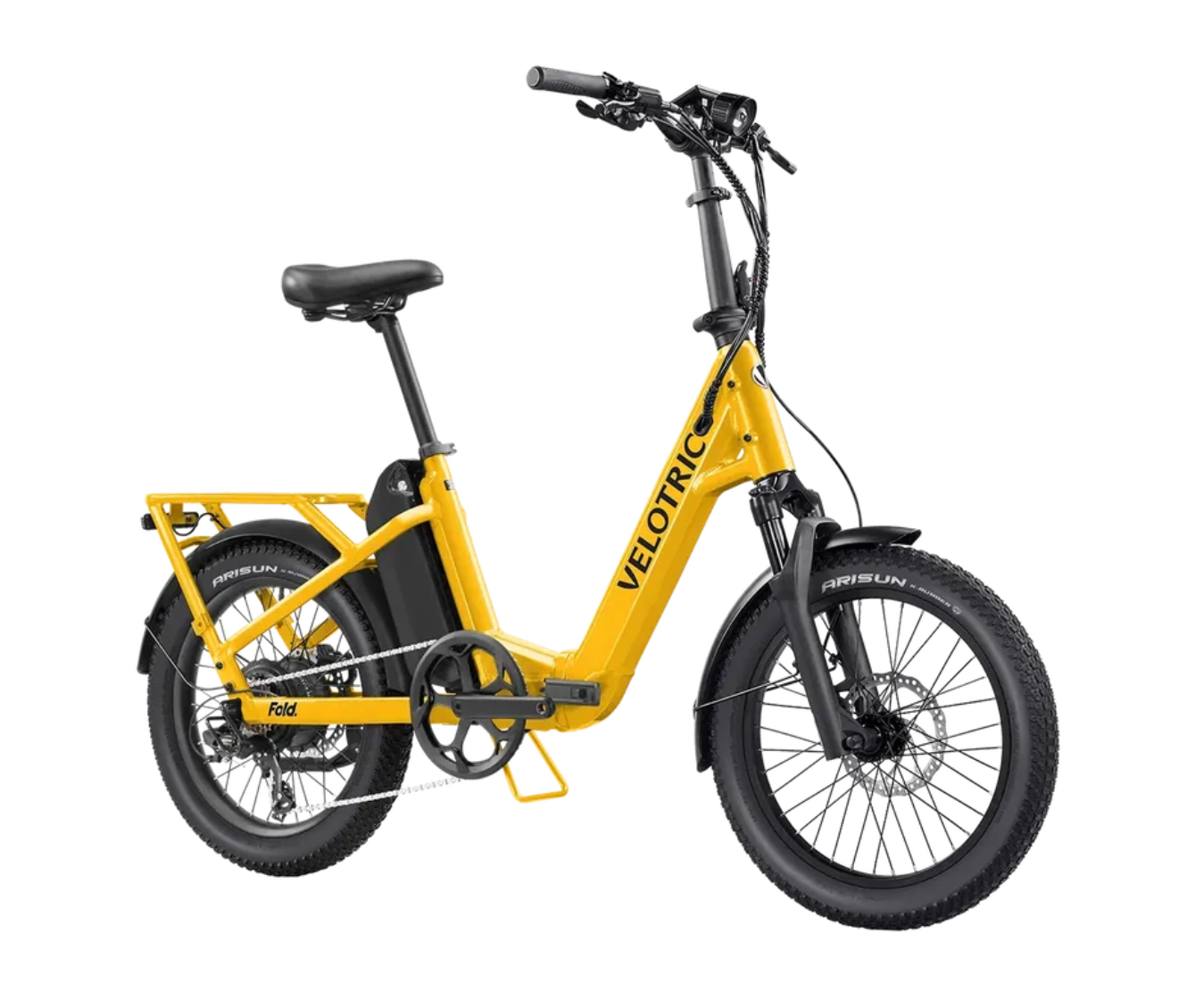Velotric Fold 1 Plus