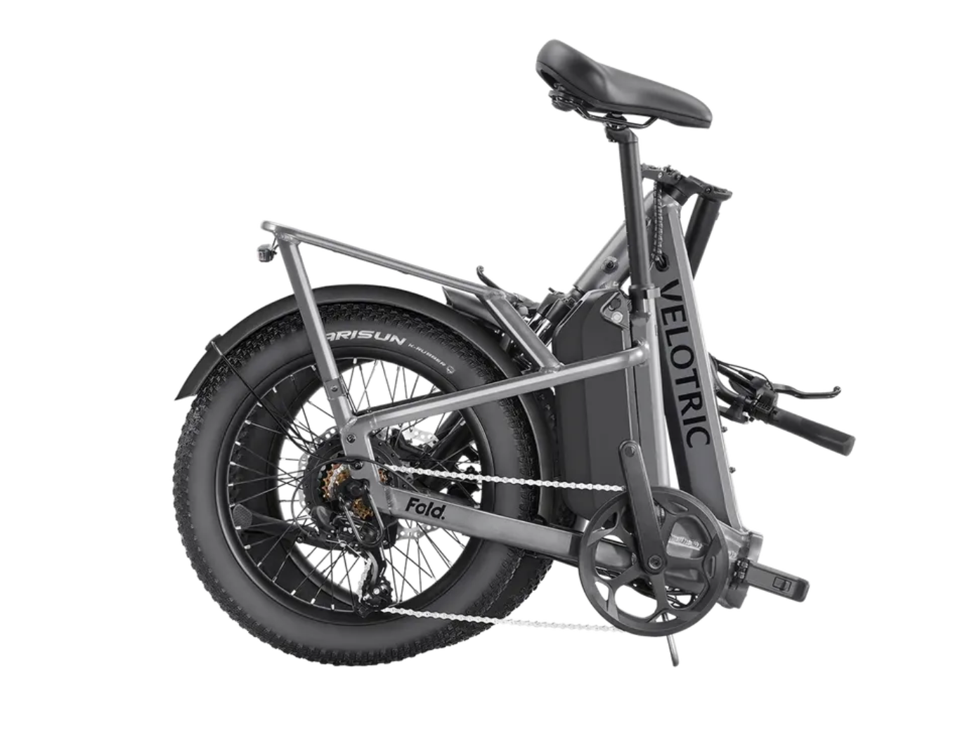 Velotric Fold 1 Plus