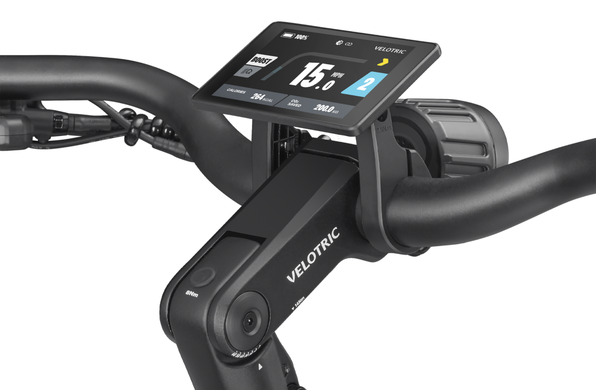Velotric Discover 2