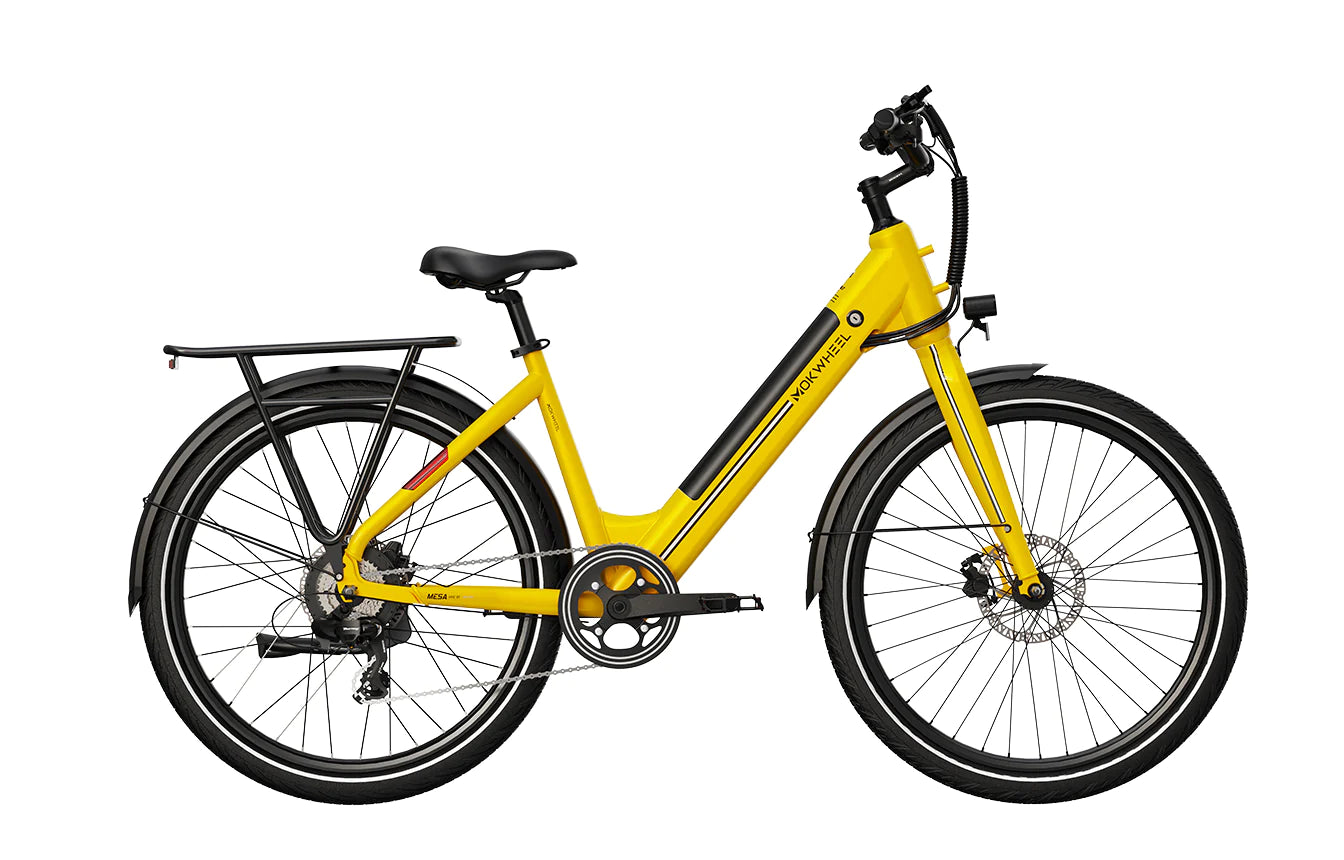 Mesa Lite ST 2.0