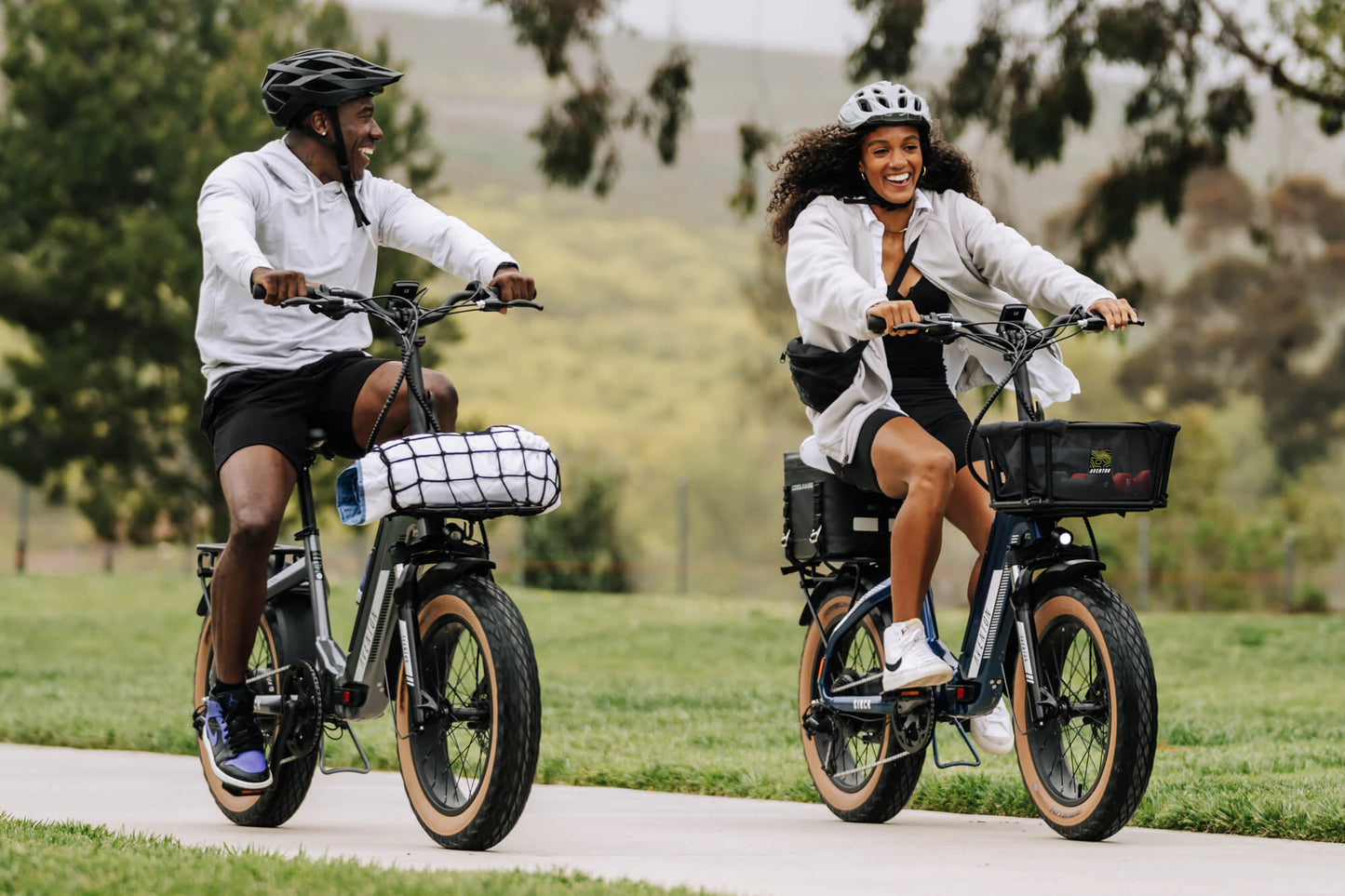 Sinch.2 Ebike