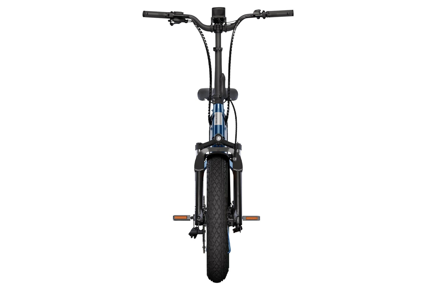 Sinch.2 Ebike