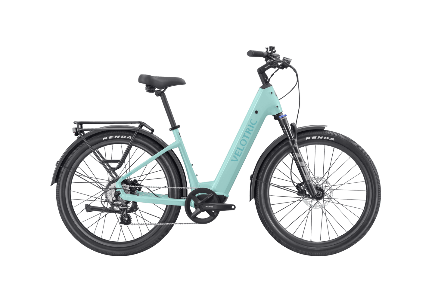 Velotric Discover 2