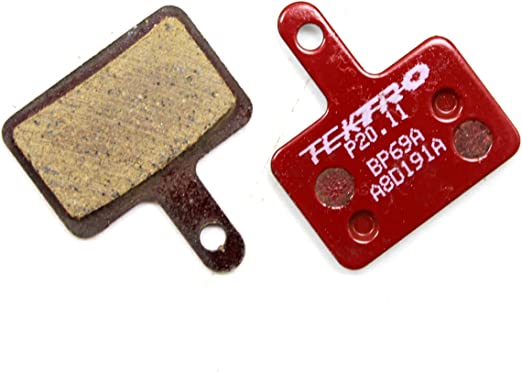 Brake Pads
