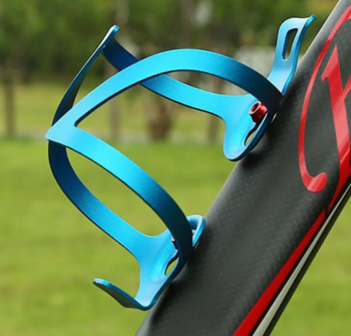 Water Bottle Holder