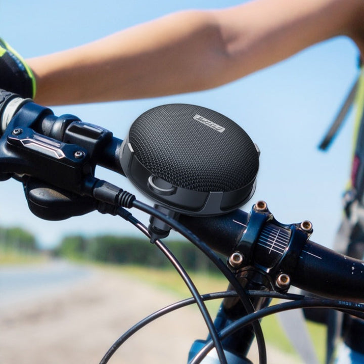 Bluetooth Handlebar Speaker