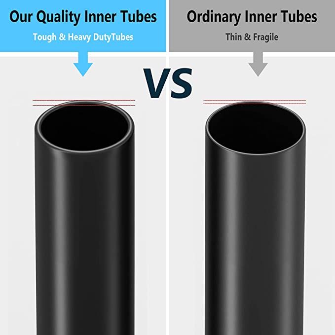 26”x4” Inner Tube