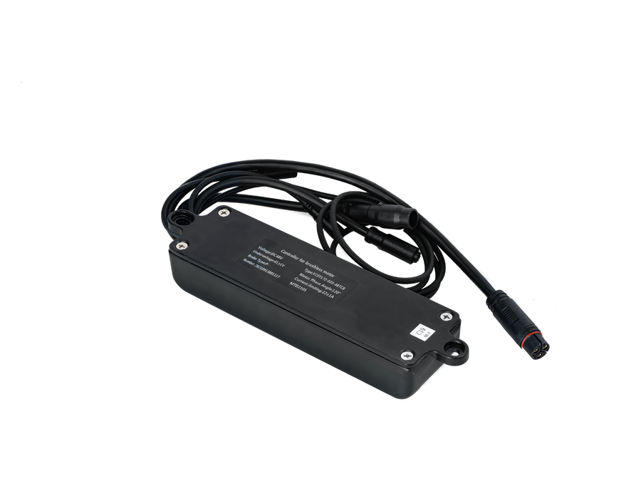 Himiway Cruiser Battery Charger