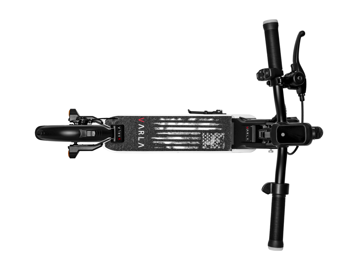 Varla Wasp