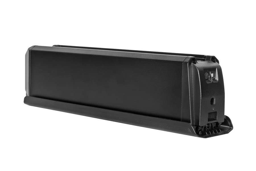 Himiway Zebra, Zebra Step Thru, Big Dog, Cobra, Cobra Pro, Battery Pack