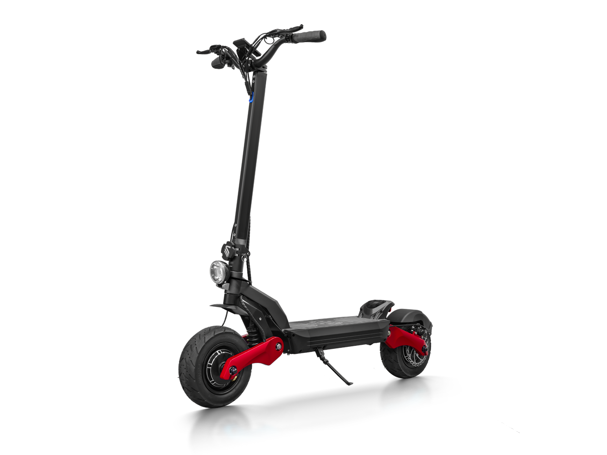 Varla Eagle One Pro