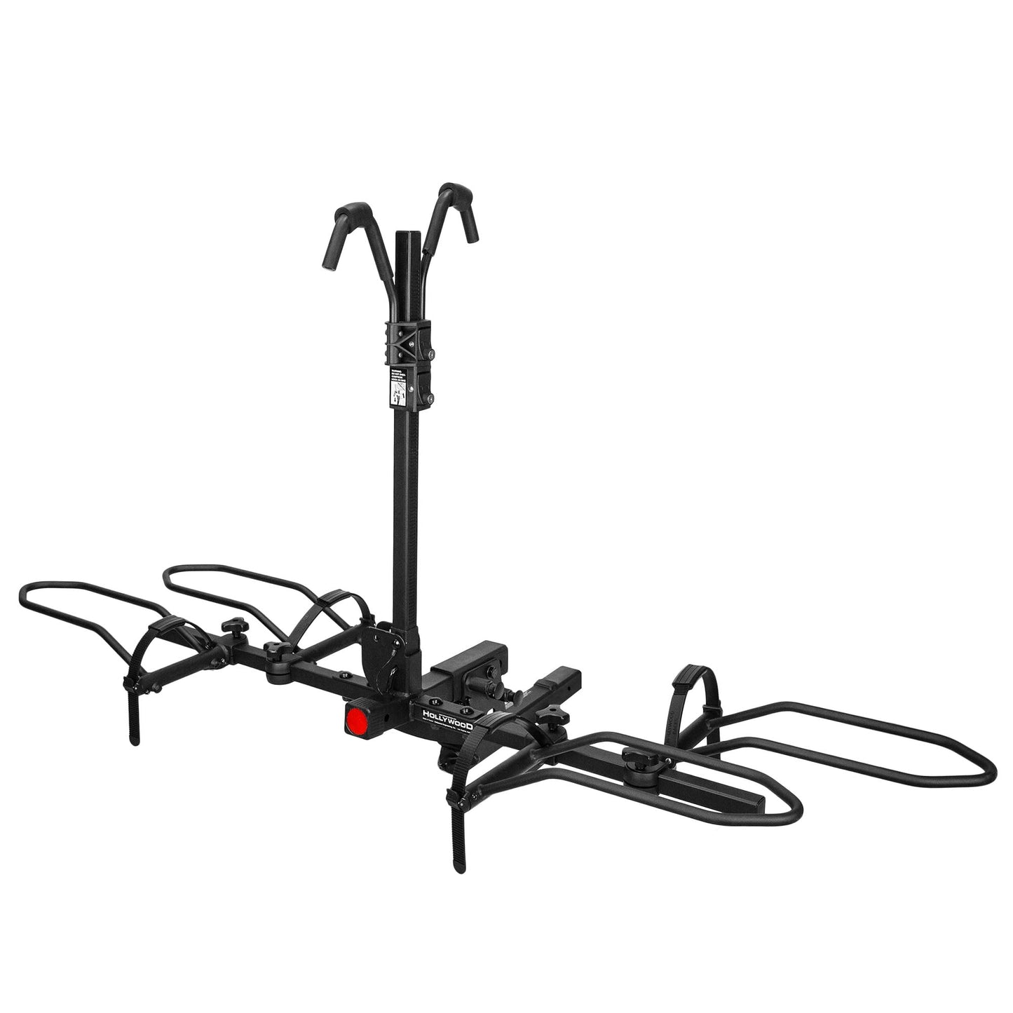 Hollywood Sport Rider Hitch Rack